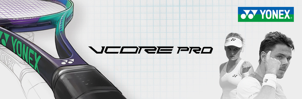 vcorepro